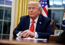 Мировые акции падают на фоне опасений о замедлении экономики
