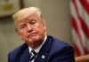 Трамп возмущен заявлением Зеленского о далёкости окончания войны