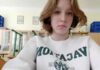 Ушла из дома вчера: в Одесской области разыскивают 12-летнюю девочку