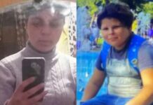 В Одесской области пропали двое детей: девушке 15 лет, мальчику – только девять (обновлено)
