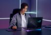 ТОП причин, чтобы купить себе ROG Strix SCAR