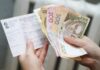 Без стресса и очередей: как оплатить тепло и воду за минуту