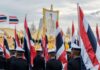 Американскому ученому грозит тюрьма в Таиланде за оскорбление монархии