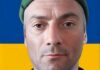 Більше року чекали на диво: у бою на Донеччині загинув батько 5 дітей