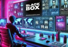 BlackBox OSINT про ризики та можливості цифрового захисту бізнесу з OSINT-технологіями