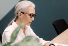 Частина українців при виході на заслужений відпочинок отримає відразу 10 пенсій: хто має таке право