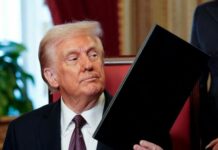 Чи змінить Трамп свою позицію щодо путіна після удару рф по Сумах: думка експерта