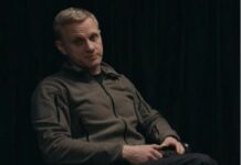Ексміністр інфраструктури Омелян розкритикував антикорупційну діяльність Шабуніна і ЦПК — ЗМІ
