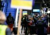 Мінус 100 євро: українські біженці у Німеччині втрачають частину допомоги від уряду — кого це стосуватиметься