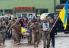 Не встиг здійснити все, про що мріяв: в бою поліг 25-річний воїн з Хмельниччини