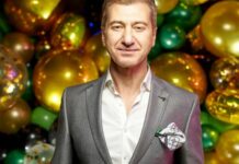 Обирайте правильний шлях: продюсер Верки Сердючки порадив молодим артистам, як стати відомими