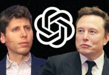 OpenAI подаёт встречный иск против Илона Маска: борьба за контроль над ИИ