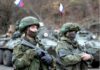 «Шлях Шойгу» чи ставки на ядерне залякування: експерти про сценарії розвитку армії рф після війни