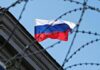 США все ще можуть завдати росії економічного удару: експерт пояснив, якого саме