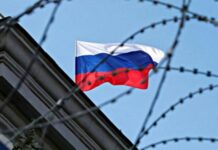 США все ще можуть завдати росії економічного удару: експерт пояснив, якого саме