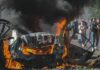 У брянську ліквідували провідного конструктора російських РЕБів