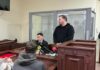 Ведучий медведчуківських телеканалів Назаров більше не в СІЗО