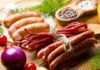 Вони посилюють біль у суглобах і пошкоджують кістки: ці продукти краще викинути з холодильника