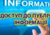 Запит без відповіді: коли думка народного обранця стає офіційним рейтингом?