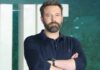 Зовнішність Бена Аффлека здивувала навіть найвідданіших його шанувальників: актор процвітає після розлучення