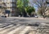 В центре Одессы изменится схема движения: подробности