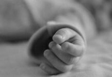 Женщину из Одесской области подозревают в убийстве младенца
