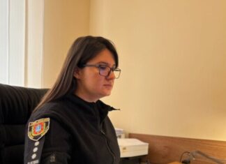 Наживался на чужом горе: мошенник из Одесской области обманывал родственников без вести пропавших бойцов