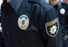 В Одессе прогремел взрыв: травмировался человек