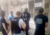 Держали в неволе и требовали несуществующий долг: в Одессе задержали рэкетиров