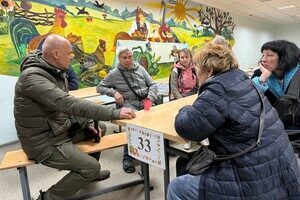 Ночной обстрел Одессы: есть погибшие и раненые Ночной обстрел Одессы: есть погибшие и раненые