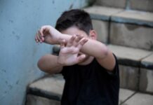 Слухи о травле и поборах в одном из лицеев Одессы: что говорят в полиции