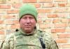 Считался пропавшим без вести: из российского плена вернулся военный из Одесской области