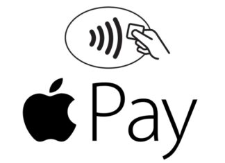 Apple Pay: зручні оплати та використання