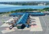 Балтія закрила небо для VIP-рейсів до москви: чітка позиція проти російської пропаганди