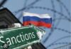 Британія запроваджує найбільший пакет санкцій проти росії