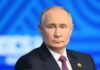 Це може бути «розподіл»: аналітик про те, чого чекати від розмови Трампа із путіним