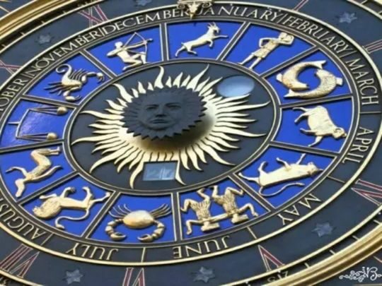 Час виконання бажань: гороскоп на 31 травня та попередження від мольфара