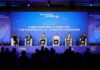 Цифрова безпека вимагає співпраці на всіх рівнях: підсумки InfoSec Ukraine 2025 у Києві
