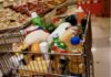 Ціни злетять? Які продукти можуть подорожчати до осені