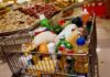 Ціни зростають до 100% з початку року: які продукти в Україні продовжують дорожчати