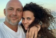 Дякуємо за любов: Потап і Настя вперше за довгий час показали своїх мам