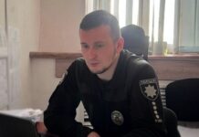 Обещал отремонтировать стиральные машины: в Одессе разоблачили мошенника