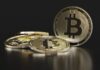 Биткоин начал резко расти: почему курс приблизился к $99 000
