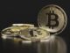 Биткоин начал резко расти: почему курс приблизился к $99 000