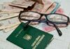 Як уникнути скасування виплати пенсій: яких трьох помилок не можна припускатися