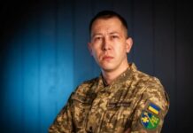 «Мобілізувати військовослужбовців ТЦК неможливо»: майор Істомін про особливості роботи органу військового управління