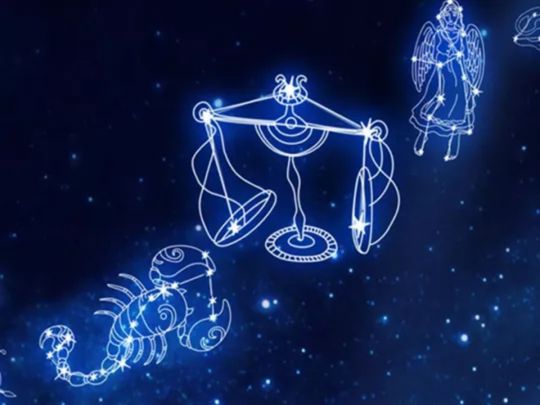 Овнам — несподіване знайомство та цікава ідея, Левам — приплив сил: гороскоп і ритуал очищення від мольфара на 25 травня
