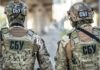 Підігрували Орбану? Викрито мережу воєнної розвідки Угорщини, яка шпигувала проти України