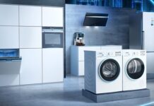 Почему техника Siemens издает странные звуки: руководство по выявлению причин