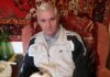 Помер чемпіон та володар Кубка СРСР у складі «Динамо» Лобановського (фото)